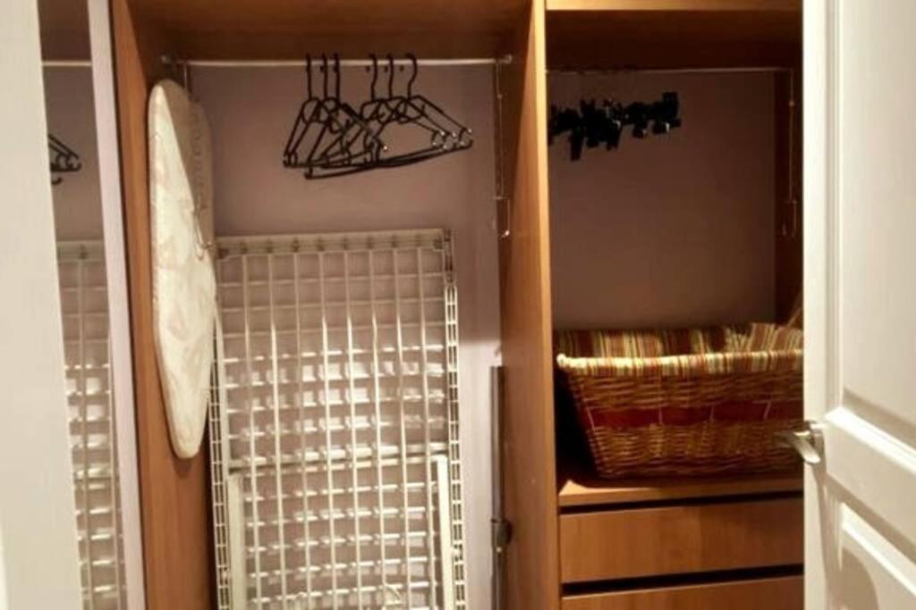 Mobil Home De Patricia Et Franck A ซีฌ็อง ภายนอก รูปภาพ